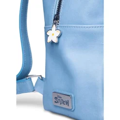 Mochila Stitch en la Arena Disney