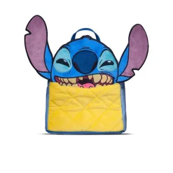 Mochila Stitch en Piña Disney