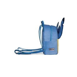 Mochila Stitch en Piña Disney
