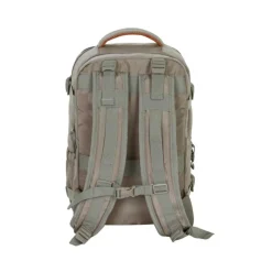 Mochila Viaje Cabina Avión Disney Mickey Mouse Face