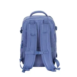 Mochila Viaje Cabina Avión Lilo y Stitch Face