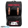 Mochila XXL One Piece Luffy