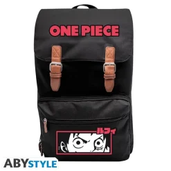 Mochila XXL One Piece Luffy