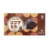 Mochis de chocolate Tokimeki 80gr