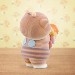 Mofusand minifigura mofamofy Hachinyan 11 cm