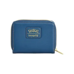 Monedero Charmander Pokémon Cosplay de Loungefly