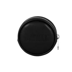 Monedero Cookie Batman Batsignal DC Comics