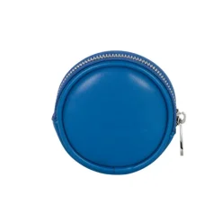 Monedero Cookie Capitán América Courage Marvel