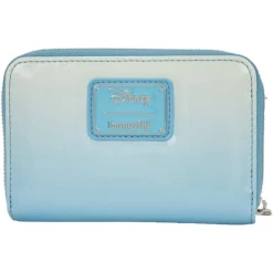 Monedero Disney por Loungefly Frozen Elsa Glitter