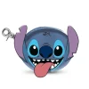Monedero Lilo y Stitch Azul