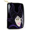 Monedero Maléfica Disney by Danielle Nicole