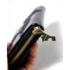 Monedero Maléfica Disney by Danielle Nicole