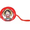 Monedero One Piece Luffy