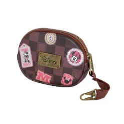 Monedero pill Minnie Mouse Journey Disney