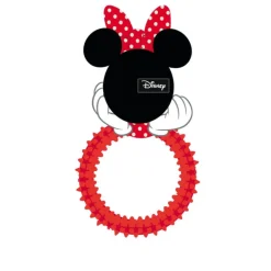 Mordedor para perro Disney Minnie
