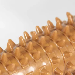 Mordedor para perro Mjolnir Thor Avengers