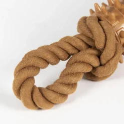 Mordedor para perro Mjolnir Thor Avengers