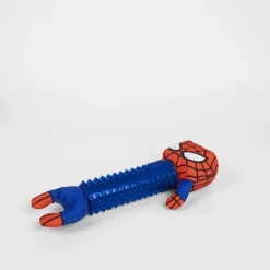 Mordedor para Perro TPR Spiderman
