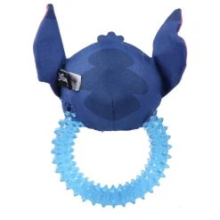 Mordedor para perros Disney Stitch