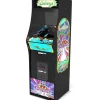 Máquina Arcade 1up Galaga Deluxe: Experiencia Retro