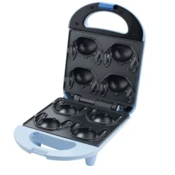 Máquina de Cake Pop Stitch Disney