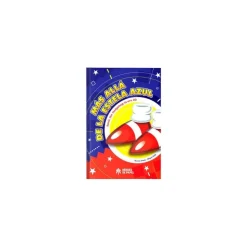 Más Allá de la Estela Azul: Sonic the Hedgehog en la Era 2D