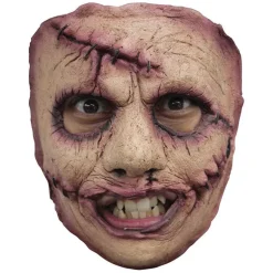 Máscara Asesino En Serie (33) Talla Única