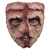 Máscara Asesino En Serie (34) Talla Única