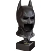 Máscara Batman Dark Knight Edición Especial