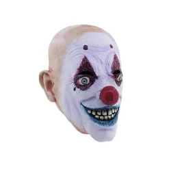 Máscara Crappy El Payaso Talla Única