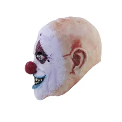 Máscara Crappy El Payaso Talla Única