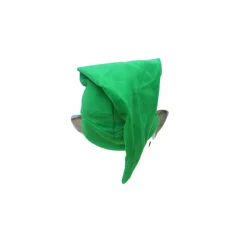 Máscara Creepypasta Ben Se Ahogo Talla Única