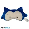 Máscara de dormir Pokémon Snorlax