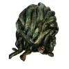 Máscara de látex Medusa Mythological Monsters GHOULISH