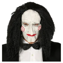 Máscara de Marioneta de película