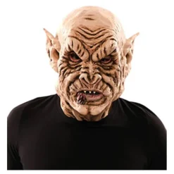 Máscara de Nosferatu