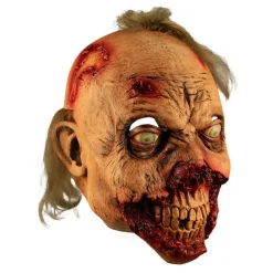 Máscara Encías Podridas Talla Única