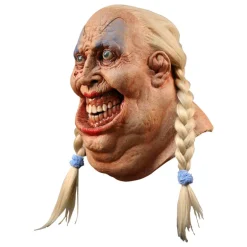 Máscara Fatty Hamskins Talla Única