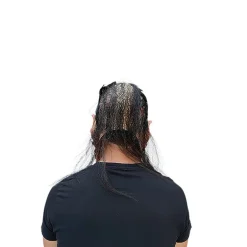 Máscara Harwitch Talla Única