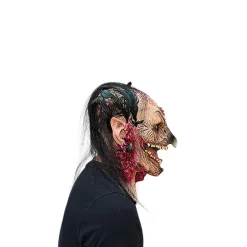 Máscara Harwitch Talla Única