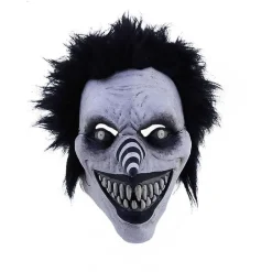 Máscara Laughing J. Talla Única