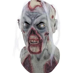 Máscara Muerte Putrefacta Talla Única
