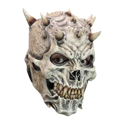 Máscara Picos Talla Única