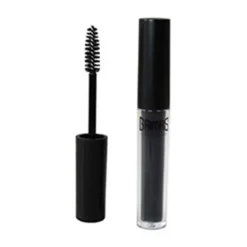 Máscara resistente al agua Negra 101 7 ml