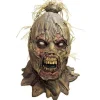 Máscara Scareborn de GHOULISH - Talla única