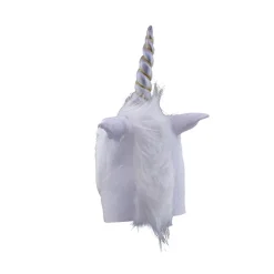 Máscara Unicornio Talla Única