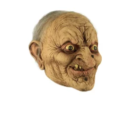 Máscara Wanda Talla Única