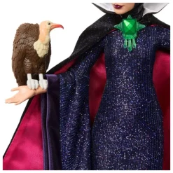Muñeca Disney Collector Reina Malvada Blancanieves 2025