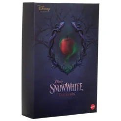 Muñeca Disney Collector Reina Malvada Blancanieves 2025