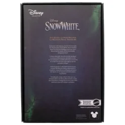 Muñeca Disney Collector Reina Malvada Blancanieves 2025